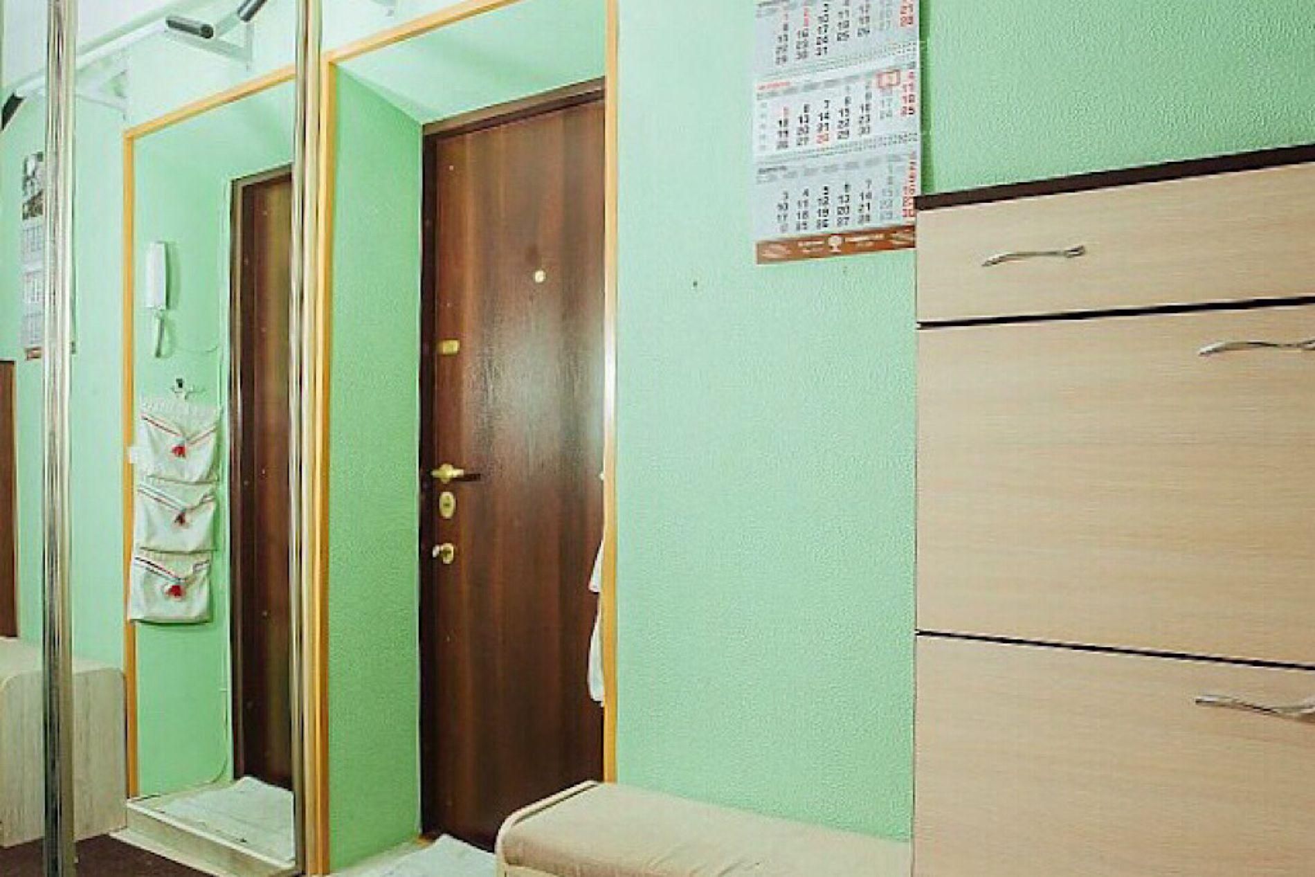 Продам 2-кімн. квартиру, Кловський узвіз, Печерськ KL