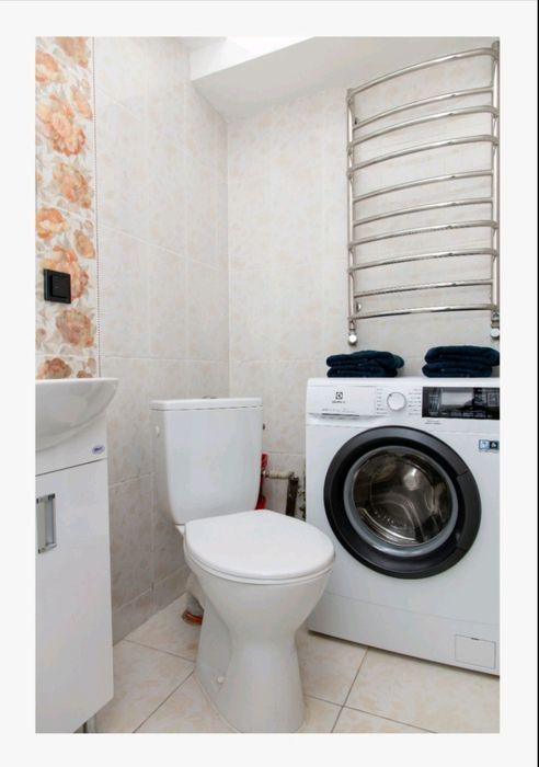 Проспект Шевченка , оренда подобово-погодинно