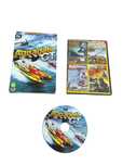 Gra Aquadelic box na pc