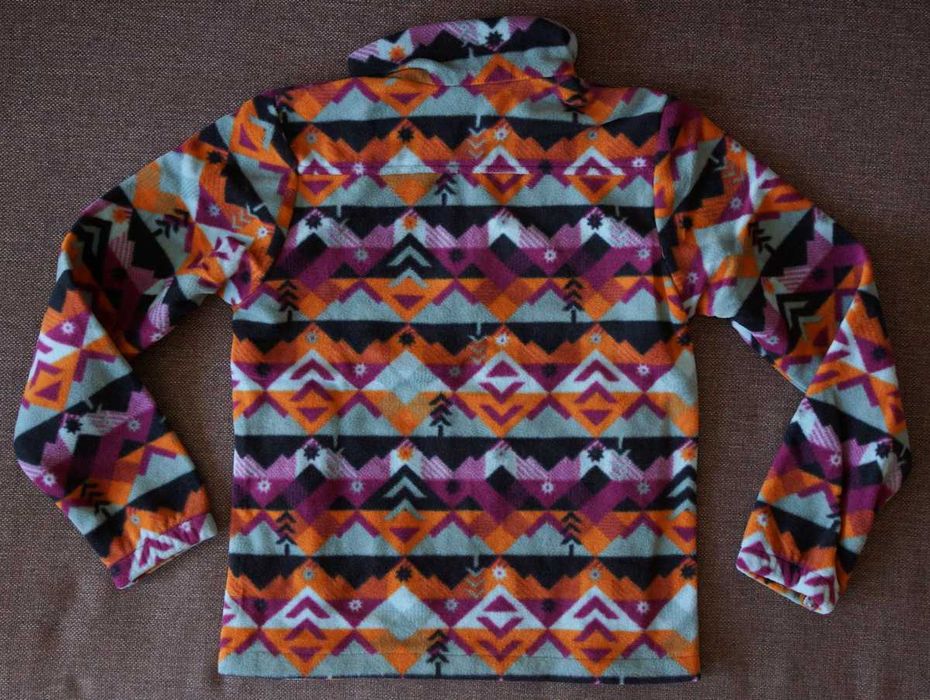 Фліска дитяча Columbia - S (8)