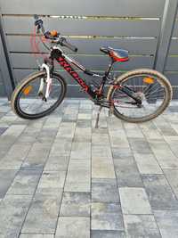 Kross Hexagon Junior