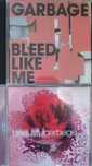 Продам cd System of a down, Garbage, UB-40, Lene, Jamie Cullum.