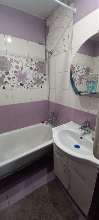 В продаже 4комн. Квартира