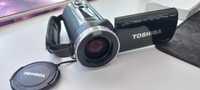 Kamera Toshiba x150