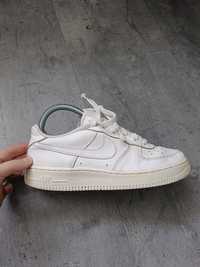 Buty Nike Air force1 r 38 uniseks