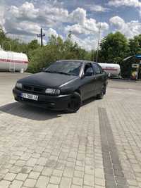 Seat Cordoba 1994