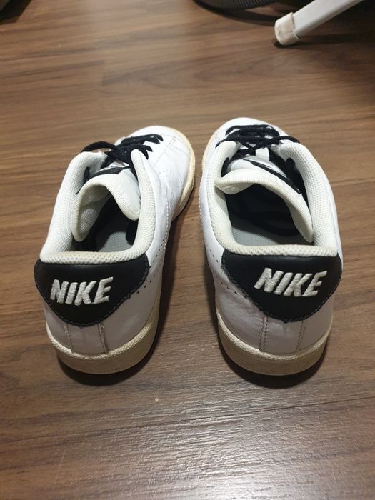 Sapatilhas Nike t. 42