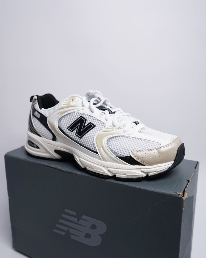 Кросівки New Balance 530 оригінал