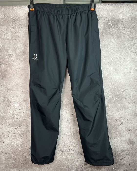 Haglofs Husk Pant Men