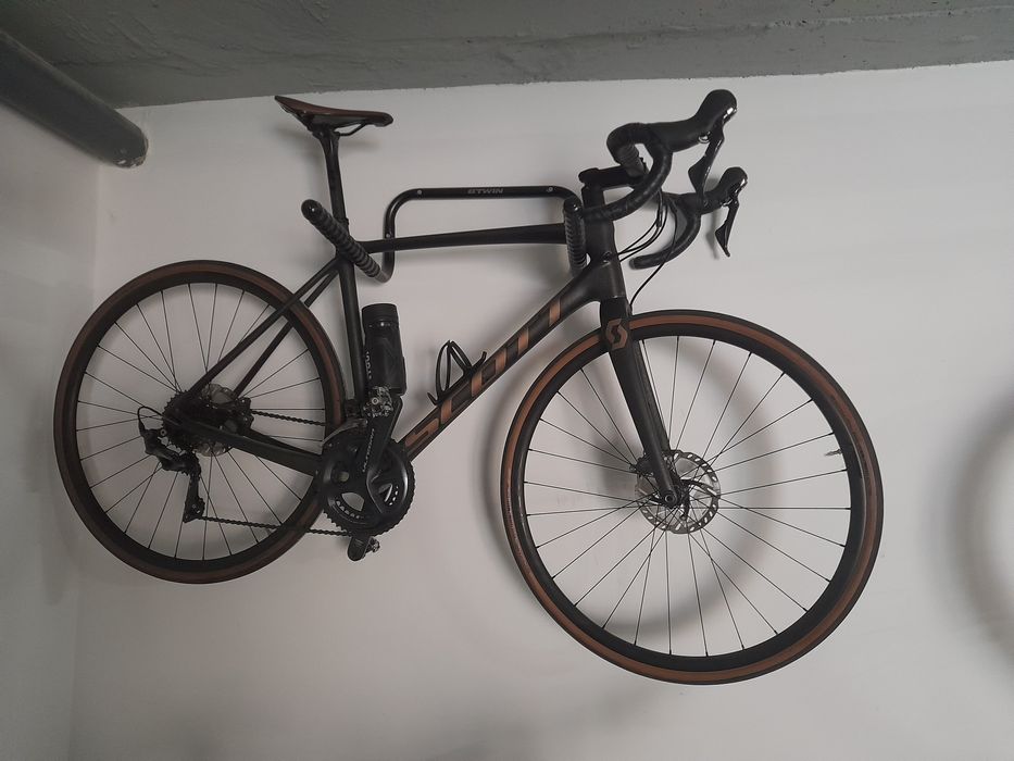 Bicicleta estrada