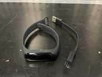 Xiaomi MI Band 3 opaska sportowa smartwatch