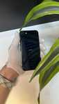 PROMOCJA iPhone SE (2022) 128GB Midnight | 24 mies gwarancji | raty 0%