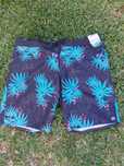 Calções de banho Billabong novos a estrear