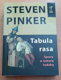 Steven Pinker 
