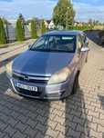 Sprzedam Opel Astra H