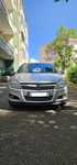 Opel Astra H 1.7