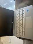 Laptop hp model 14s dq3351nw