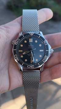 Relógio "Omega" 007