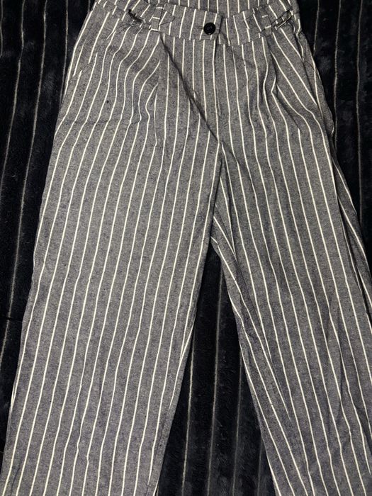 Пакет речей на XC/S