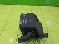 FORD FOCUS MK3 1.0 B 13r HB 5D obudowa filtra powietrza 026400492