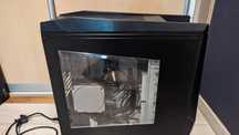I5 9600kf, gigabyte Z390 gaming x