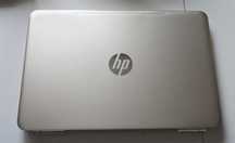 Ekran, matryca, obudowa, bateria HP Pavilion 14, 14-al002no