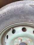 Для потреб авто ЗСУ 205/70 r15