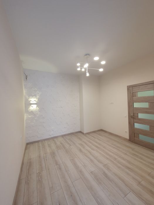 Продам, новый дом, Новоалександровка, элитный район, без комиссии