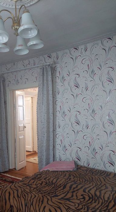 Продам недорого будинок в Таромському