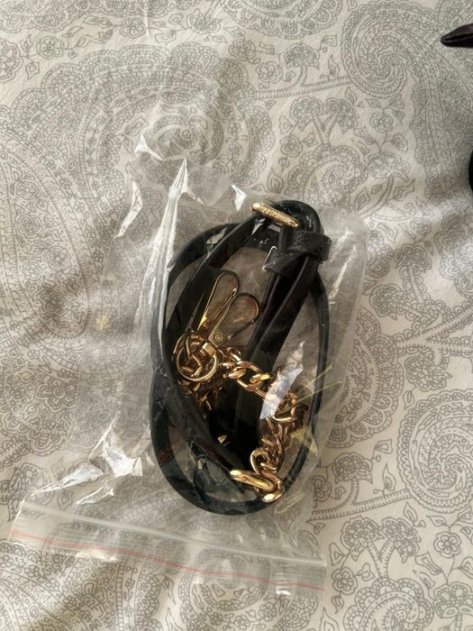 Mala Louis Vuitton nova