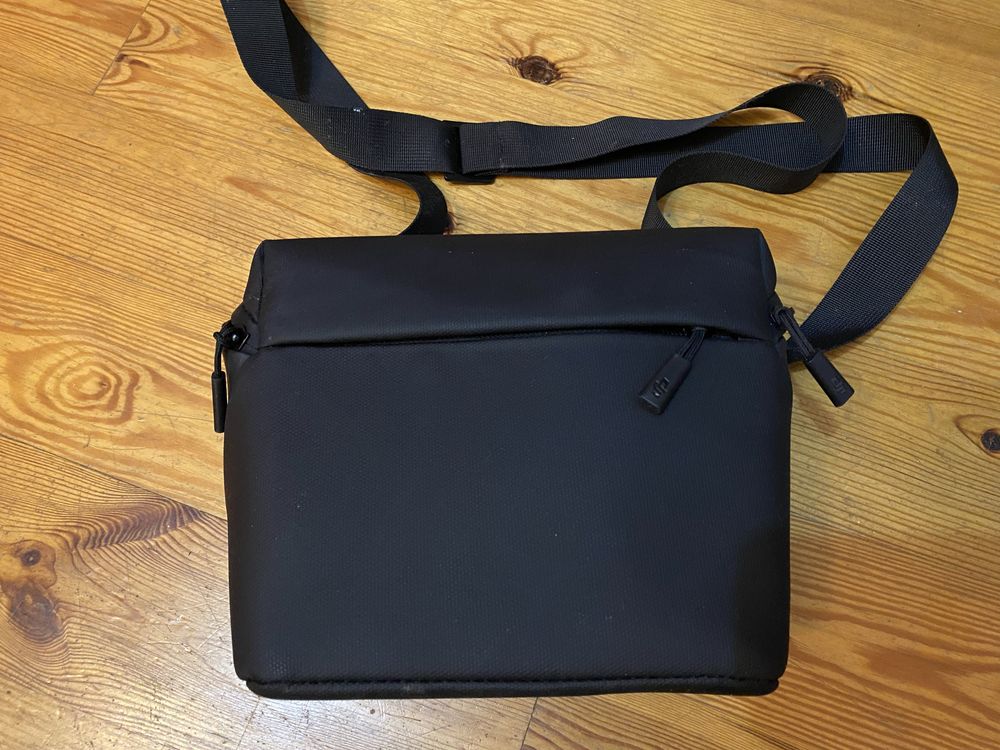Torba Oryginalna DJI np. Do MINI