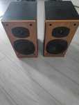 Kolumny Tannoy m2