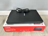 Skaner CanoScan Lide 400