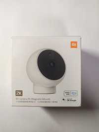 камера mi camera 2k (magnetic mount)