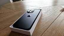 Apple iPhone 16 pro max 256Gb