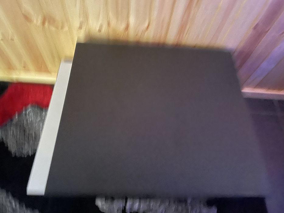 Mesa de sala de estar