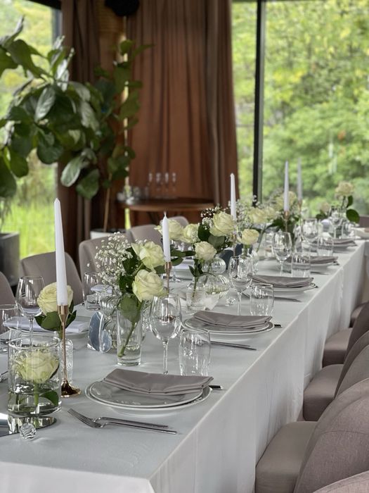 Оформление свадьбы. Оформлення весілля. Весільна арка. Свадебная арка