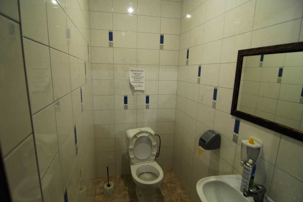 Здам нежитлове приміщення вільного призначення 800 м2,поруч Одеська