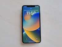 iPhone XS Max 64 gb