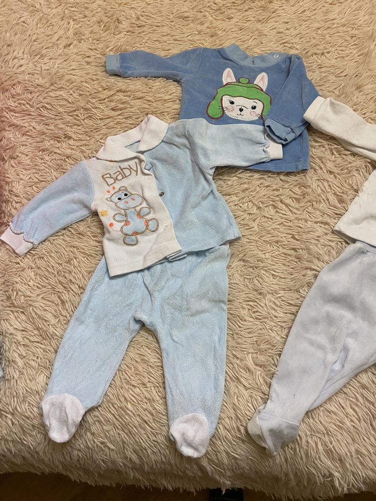 Carters,chicco,флісові комплекти,костюми,комінезон,человек