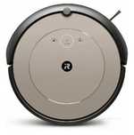 Robot sprzątający iRobot Roomba i1