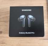 Samsung Galaxy Buds3 Pro