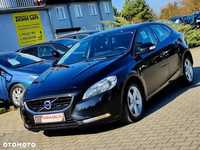 Volvo V40 Serwis Parktronic Multifunkcja Tempomat Bluetooth Gwarancja!