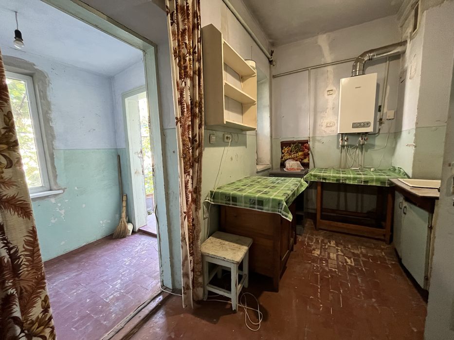 Будинок 55 блочок вул.Долинська Для великоі родини