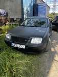 Разборка Volkswagen bora jetta golf бора джета гольф4 розбор запчасти