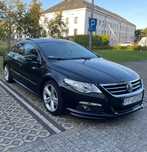 Volkswagen Passat CC VW Passat CC R-line
