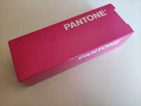 Wzornik Pantone Powlekany i Niepowlekany komplet 2390 kolorów