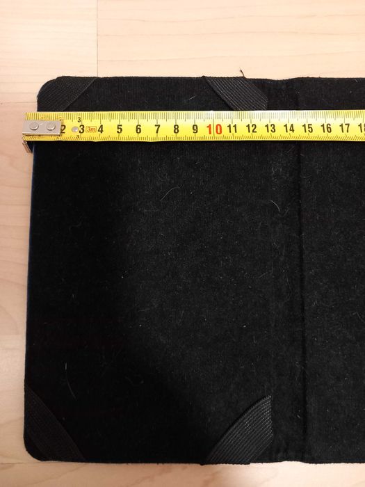 Etui case na tablet