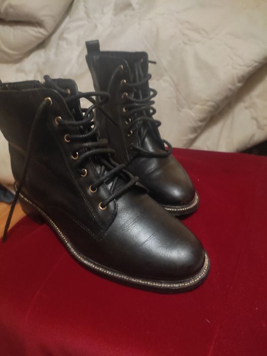 Ботінки  Carvela