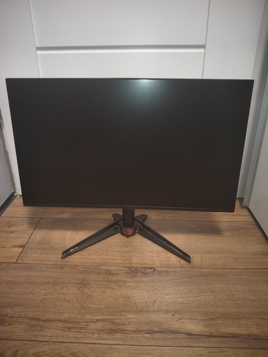 Monitor Acer stan bdb